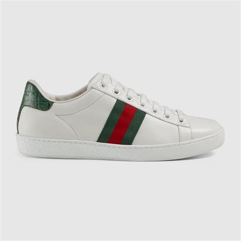 gucci ace sneakers high fidelity|Gucci ace sneakers women's sale.